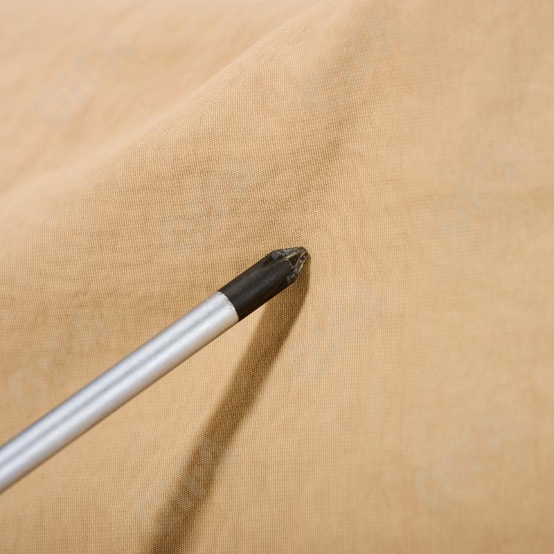 Женская Сумка CC067_9777-1