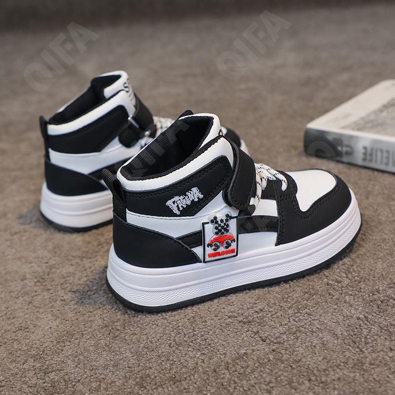 Детские Кеды CC3601_E5109-W-A1