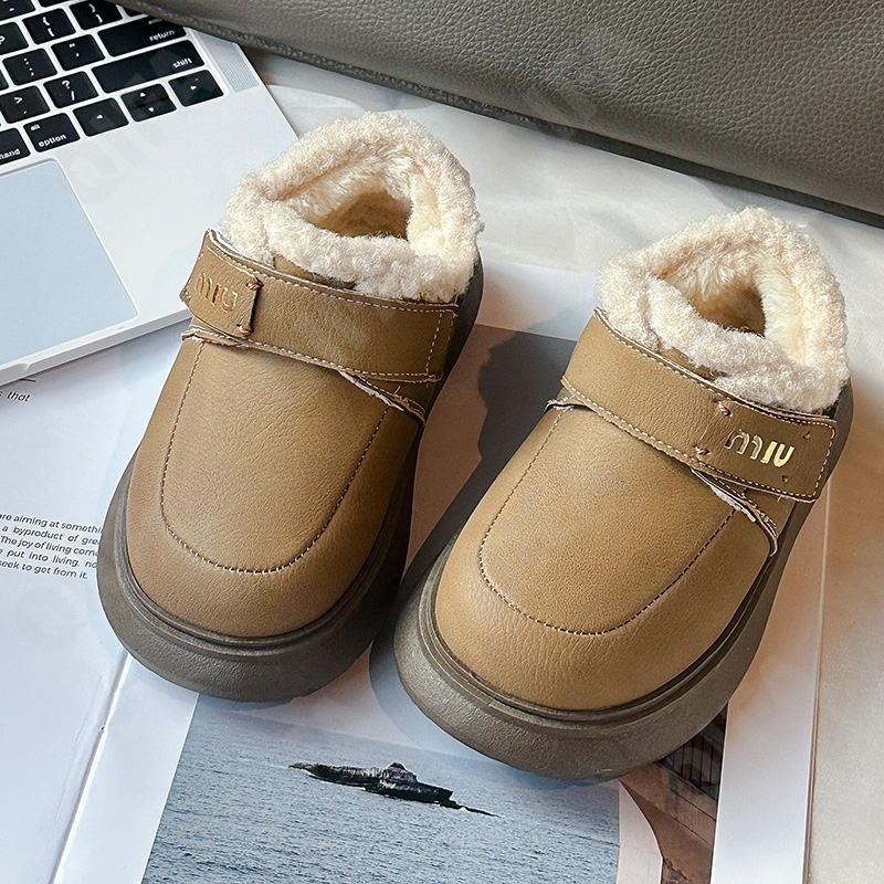 Детские Угги CC3962_007-A1