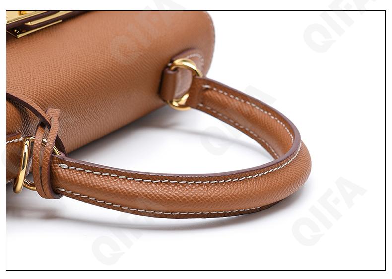 Женская Сумка CC3372_KL8001-1