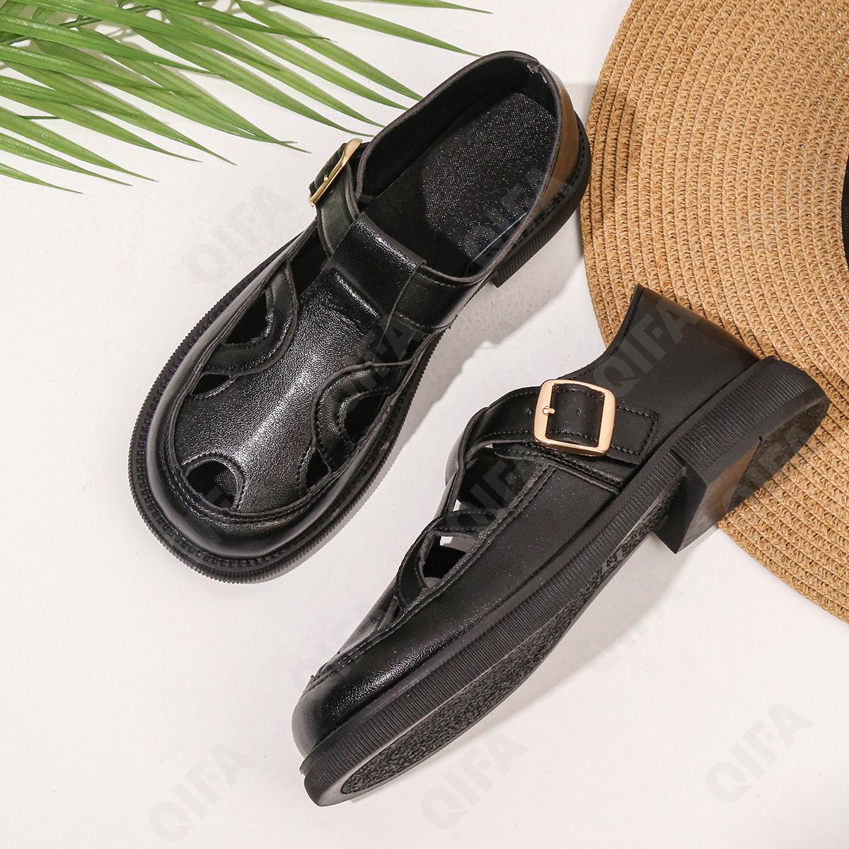 Женские Сандалии