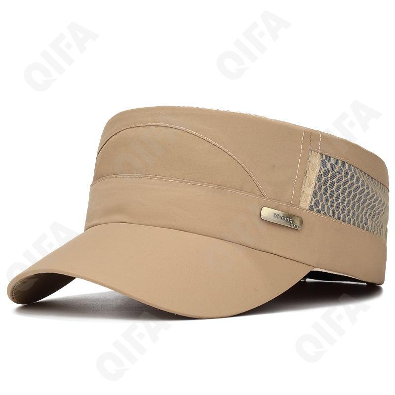 Бейсболка CC3398_2025147-3
