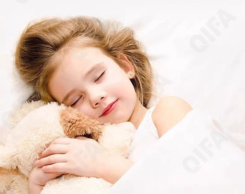 Одеяло CC5181_HY-01-2 Одеяло CC5181_HY-01-2