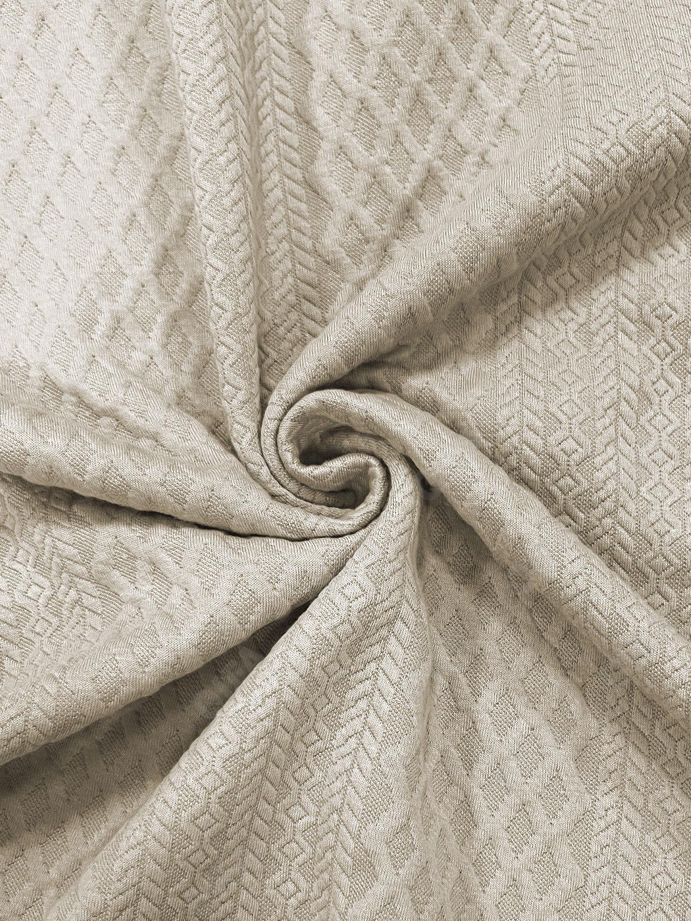 Мужской Костюм с брюками CC4442_DF-3518_2549_1781_86