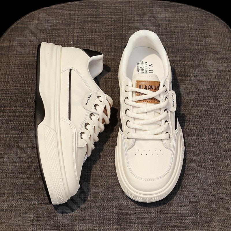 Женские Кроссовки CC4131_D-55-1 Женские Кроссовки CC4131_D-55-1