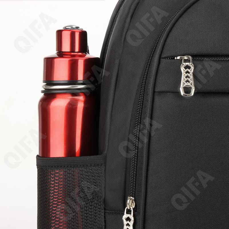 Мужской Рюкзак CC423_8239-1