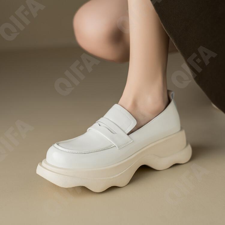 Женские Лоферы CC4419_D23K357-2