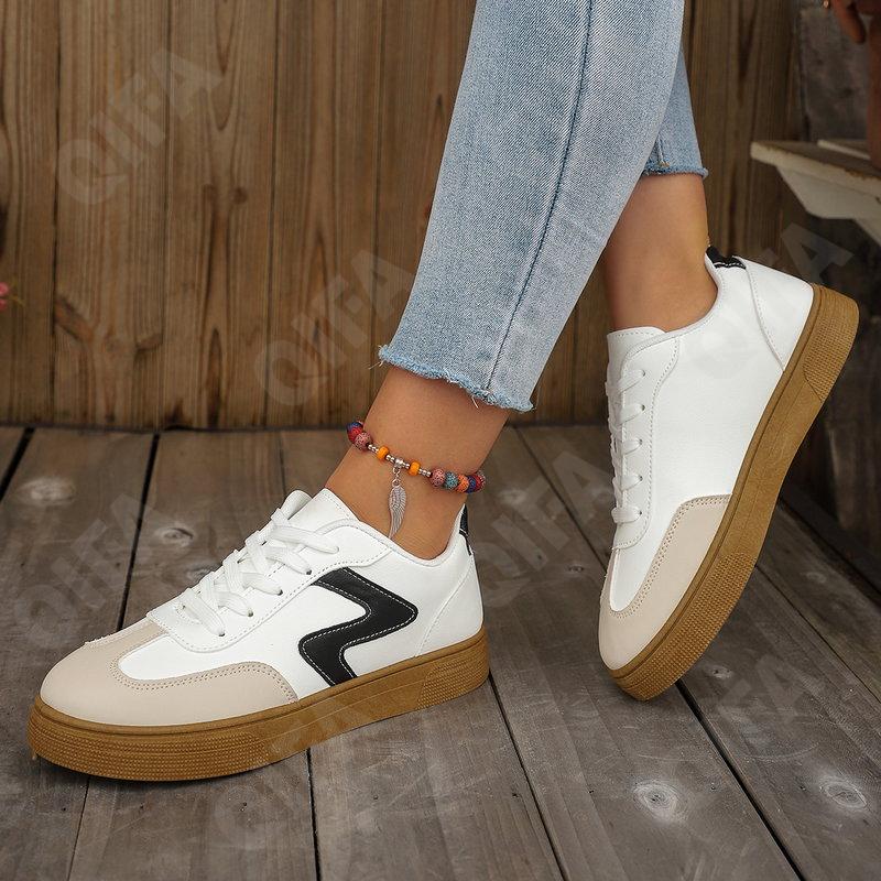 Женские Кроссовки