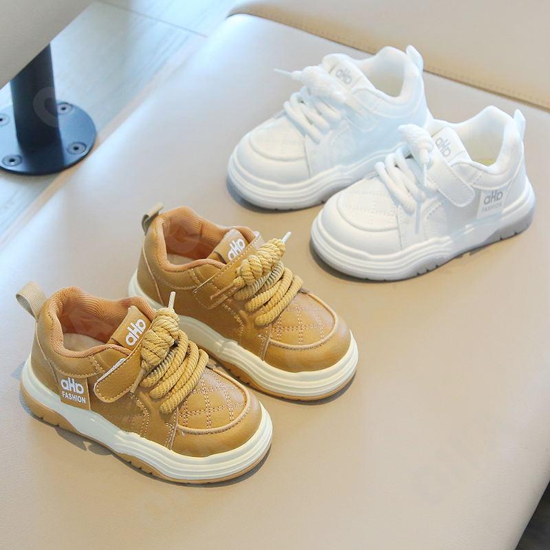 Детские Кроссовки CC3405_SY205-A1