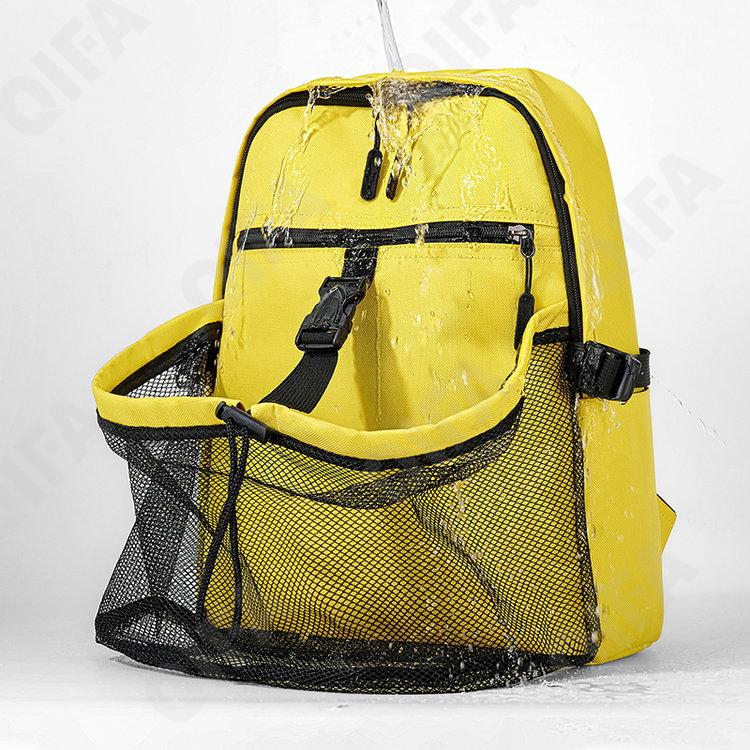 Детский Рюкзак CC198_89045-1