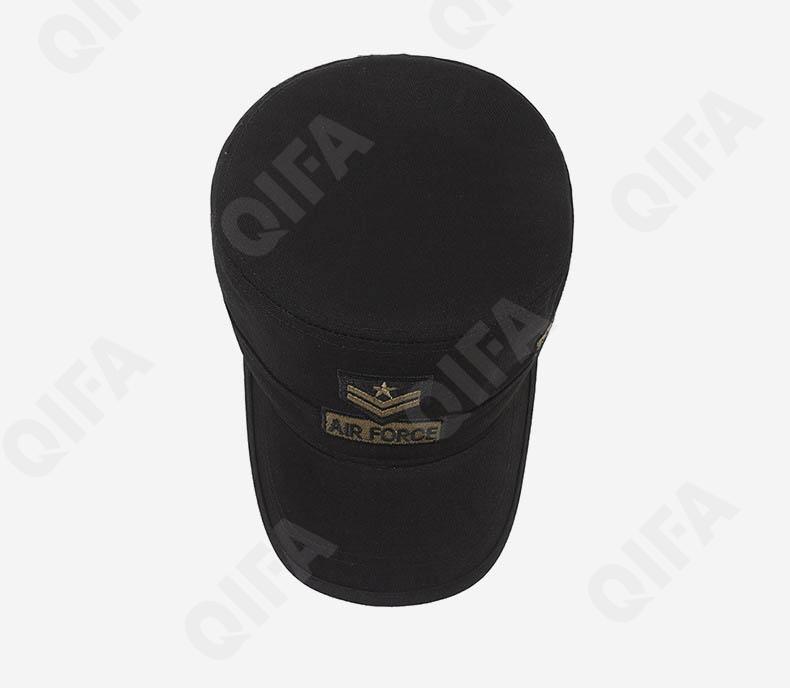 Мужская Бейсболка CC3398_2024150-1