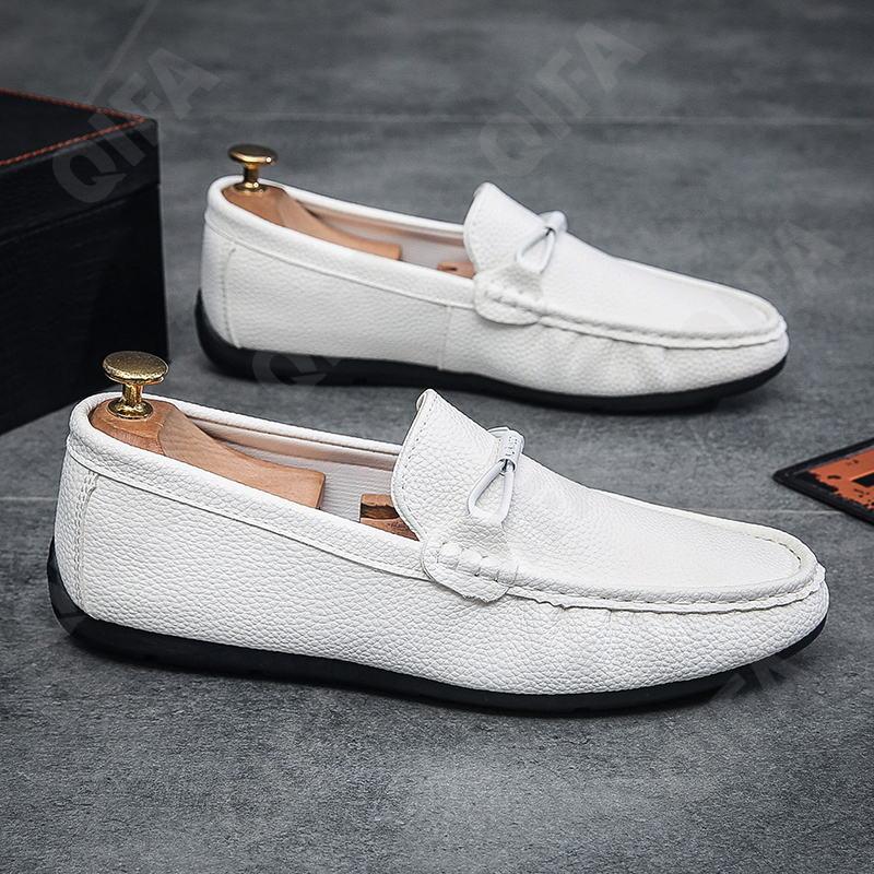 Мужские Мокасины CC4114_EK011-1