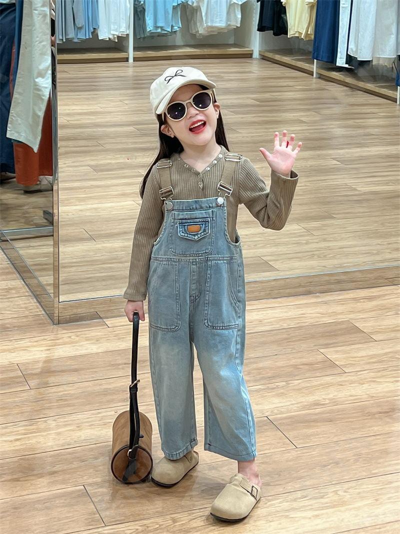 Детский Полукомбинезон CC5527_J25337_229_2574_15