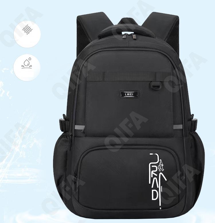 Детский Рюкзак CC110_LZJ-5021-3