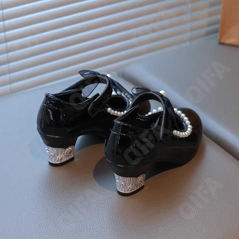 Детские Туфли CC4092_TPCA2611-A1 Детские Туфли CC4092_TPCA2611-A1