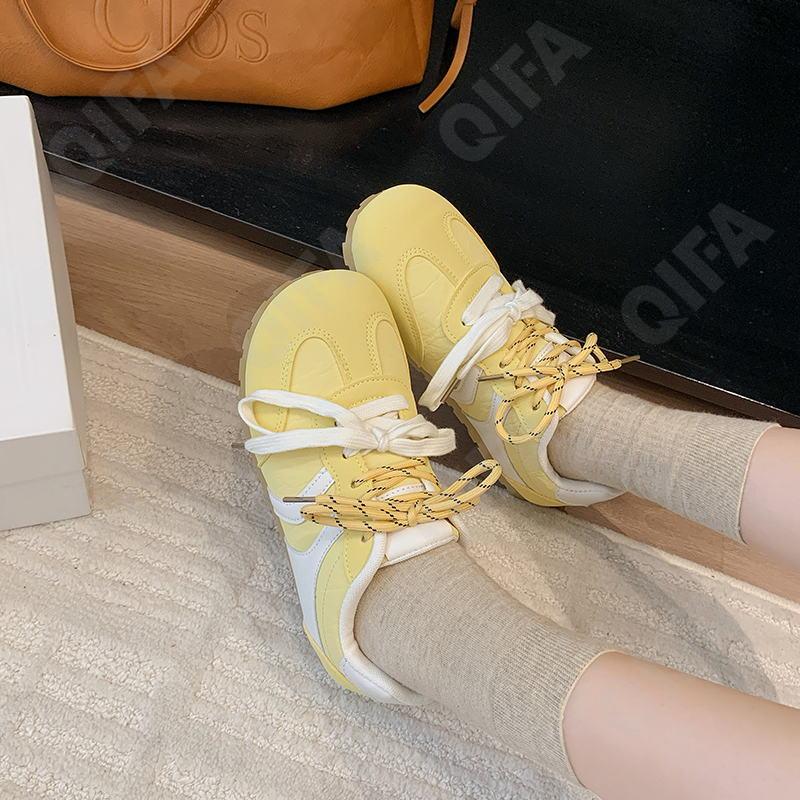 Женские Кеды CC4325_D3369-1