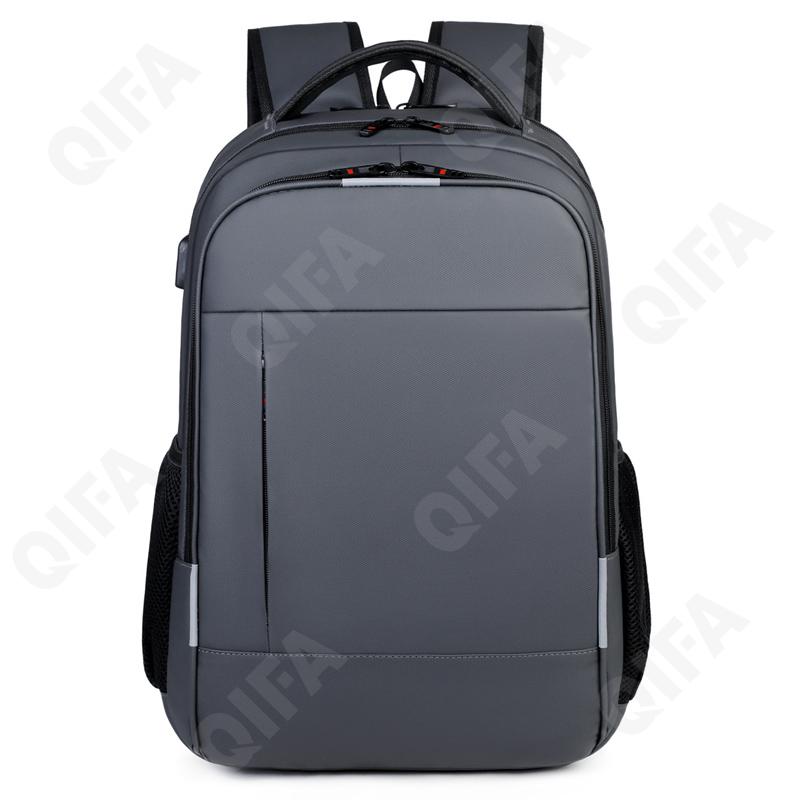 Мужской Рюкзак CC423_119650-1