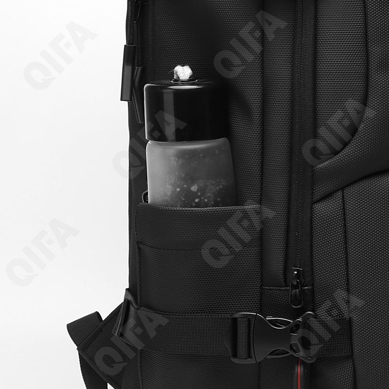 Мужской Рюкзак CC2988_6604-1 Мужской Рюкзак CC2988_6604-1