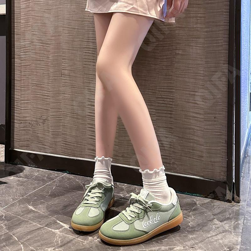 Женские Кроссовки CC4896_8835-2