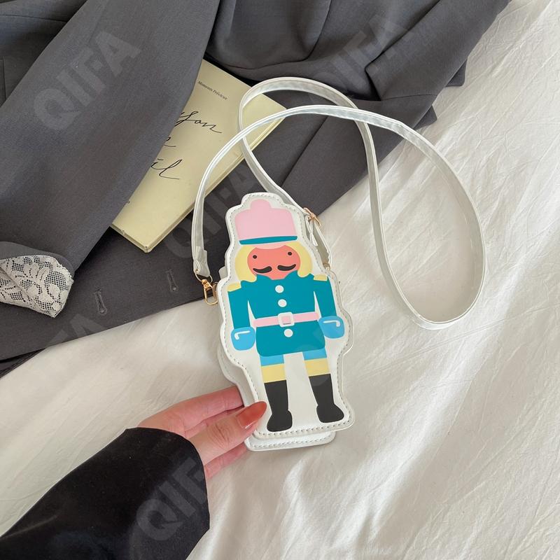 Женский Чехол для телефона CC1787_BO2133-1 Женский Чехол для телефона CC1787_BO2133-1