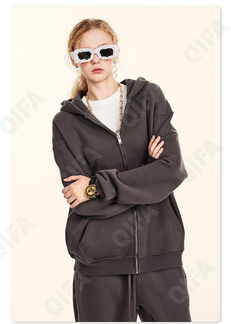 Женская Толстовка CC3849_W24151_252_1780_85 Женская Толстовка CC3849_W24151_252_1780_85