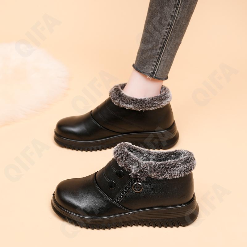 Женские Ботинки CC4114_GW730-1 Женские Ботинки CC4114_GW730-1