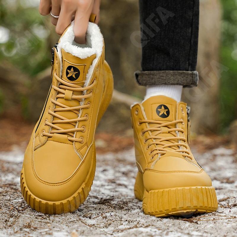 Мужские Кроссовки CC4114_XCT15-10 Мужские Кроссовки CC4114_XCT15-10