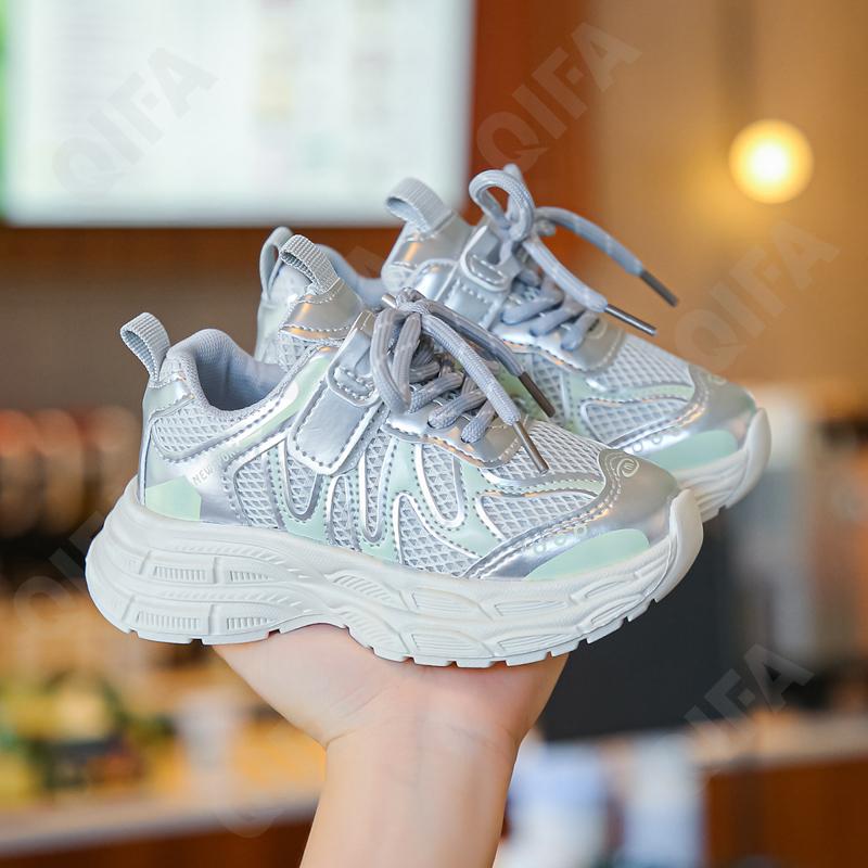 Детские Кроссовки CC3959_8828-A1 Детские Кроссовки CC3959_8828-A1