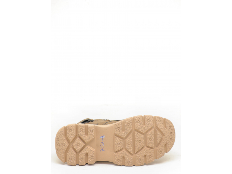 Ботинки RT_5079-3-2038882