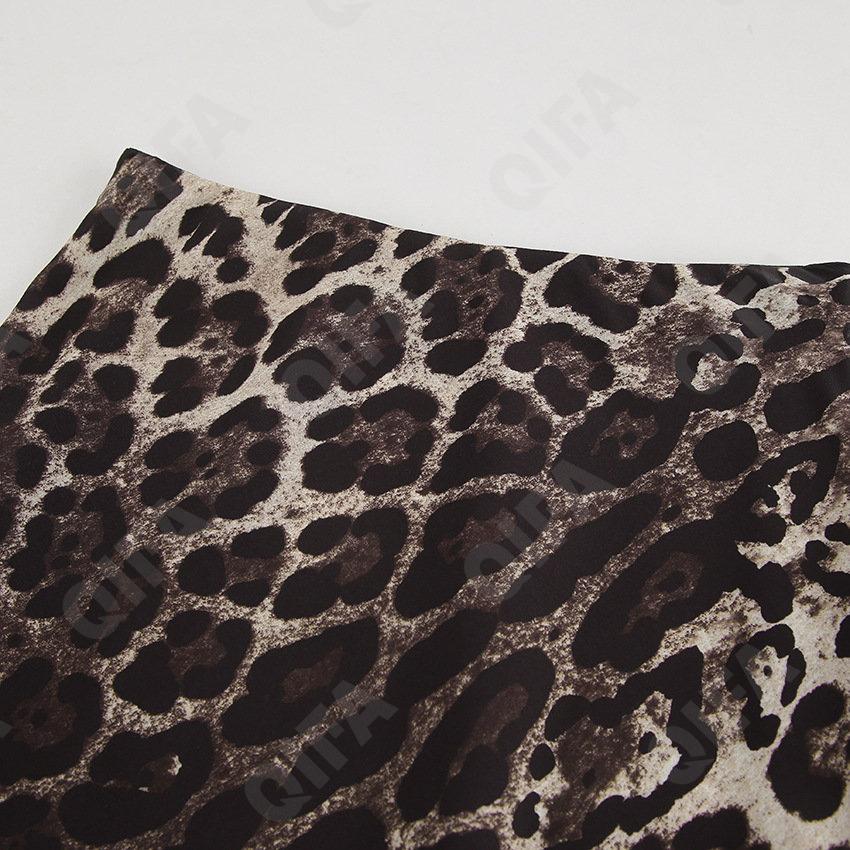 Женская Юбка CC4694_BSQ6158_234_1778_61