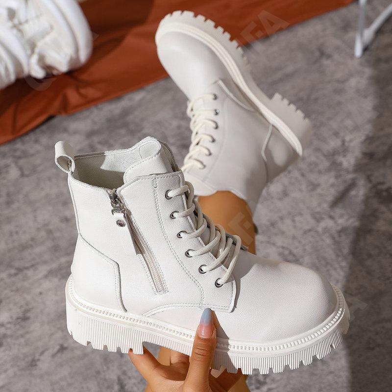 Женские Ботинки CC3840_2863-1