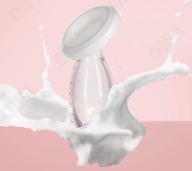 Молокоотсос ручной CC1857_MFD-7776-1