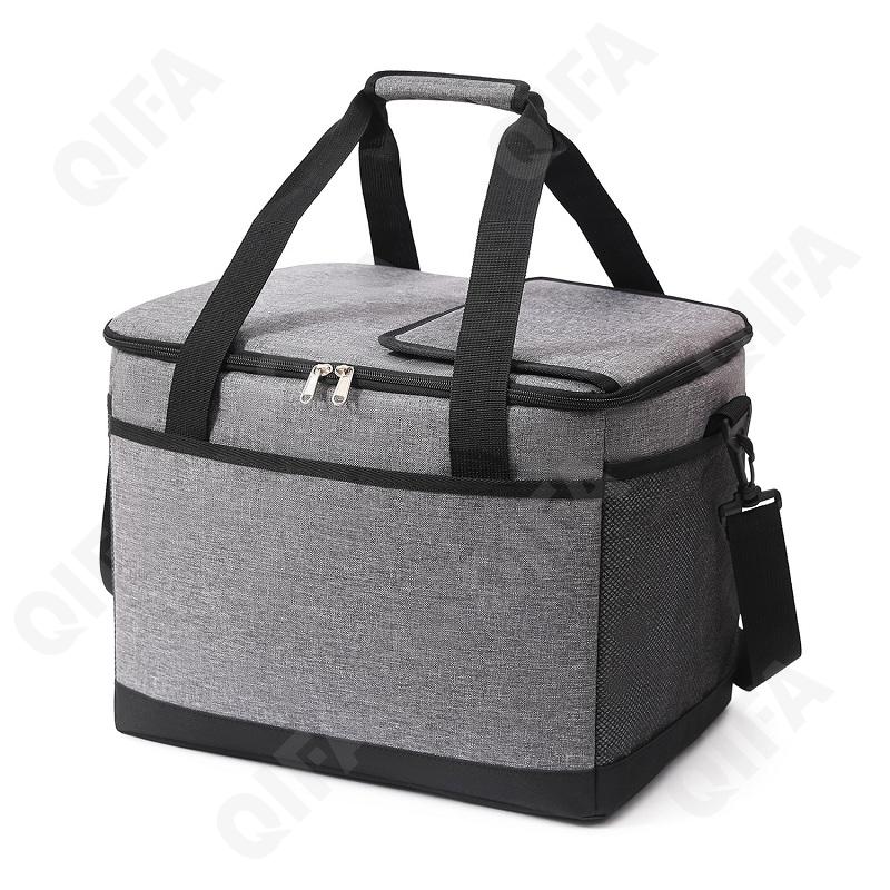 Мужская Термосумка