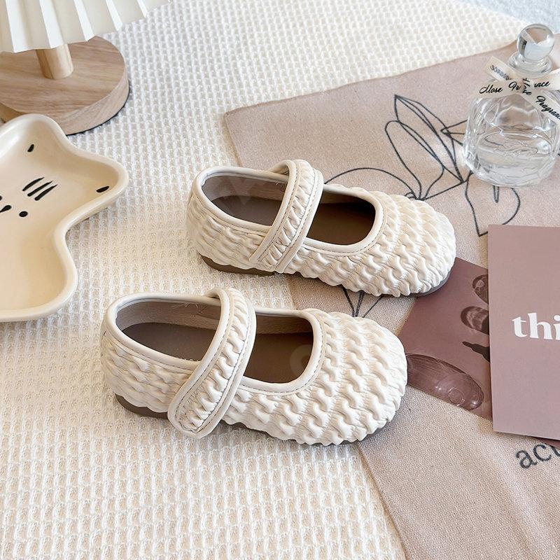 Детские Туфли CC3651_3015-C2