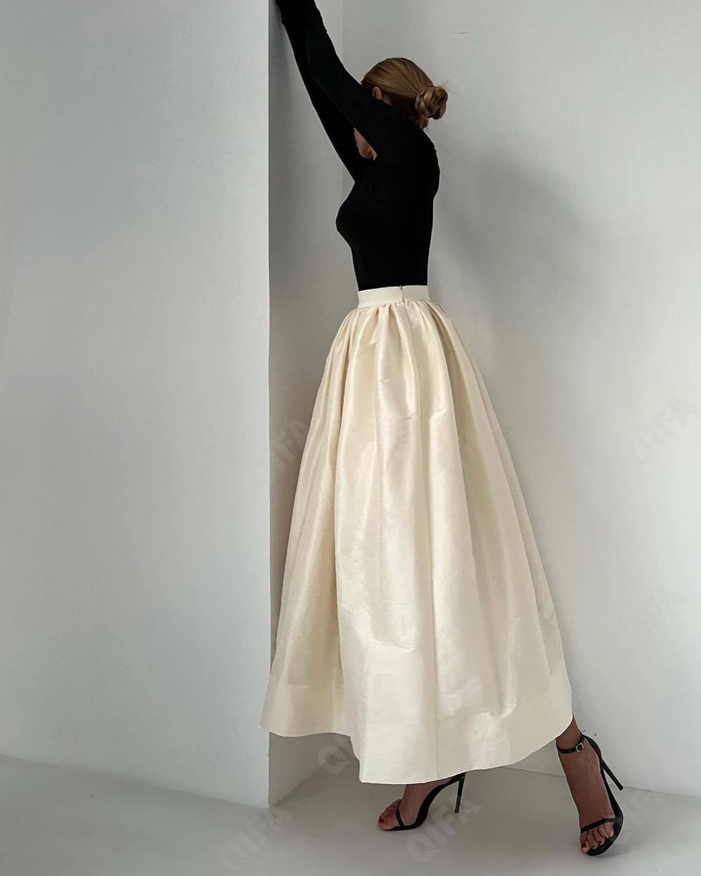 Женская Юбка CC5468_BSQ3359_230_1778_54