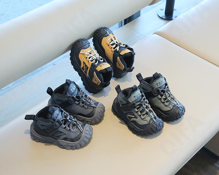 Детские Кроссовки CC3405_TX688-A1