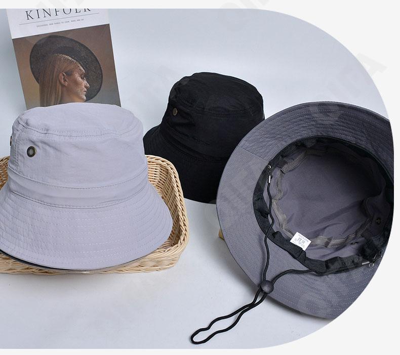 Мужская Панама CC3581_8120-1