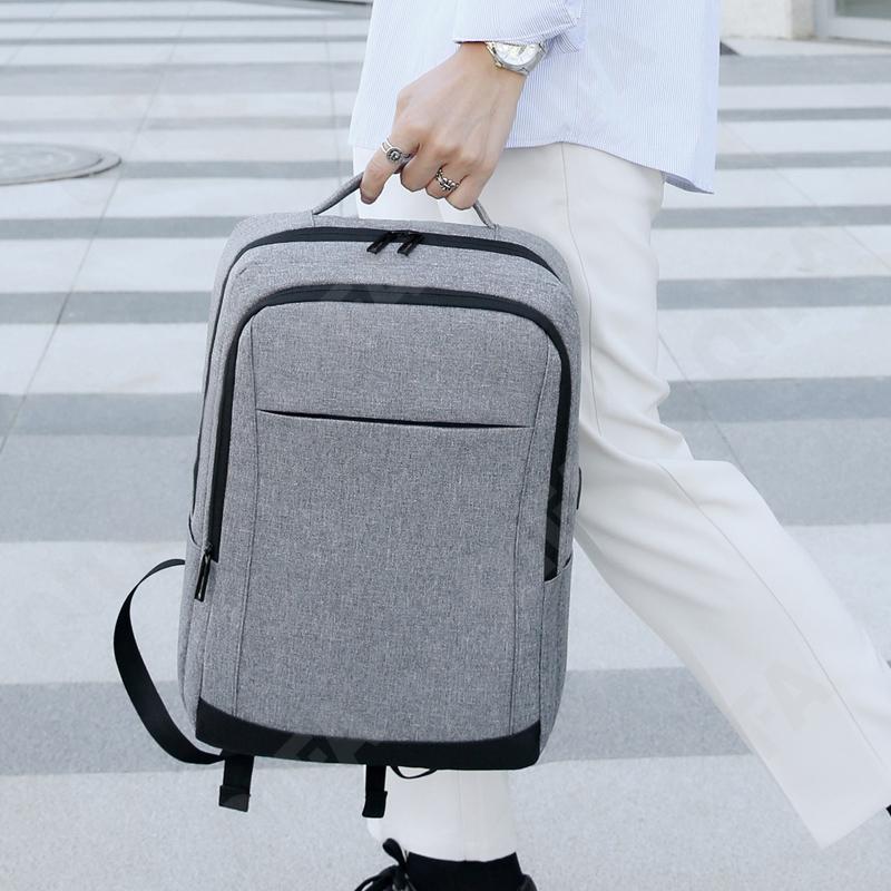 Мужской Рюкзак CC423_8307-2