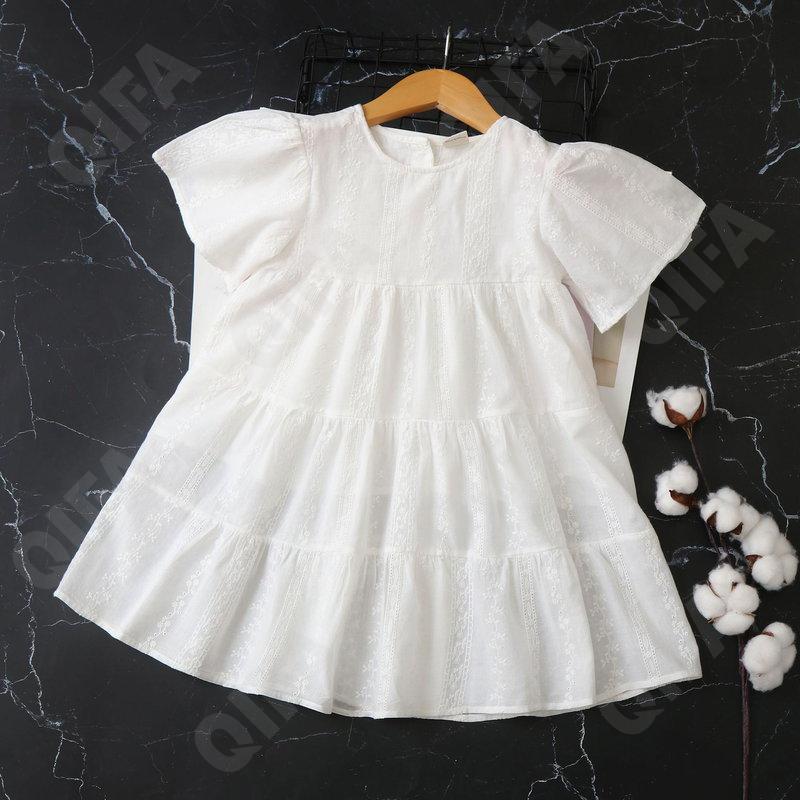 Детское Платье