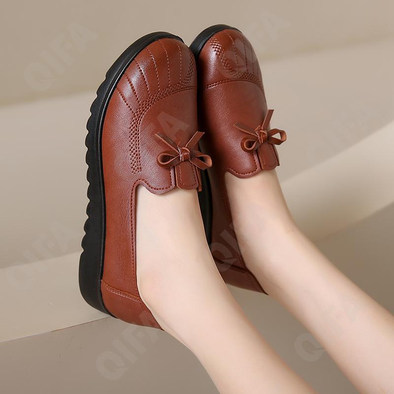 Женские Туфли CC4114_G6615-1