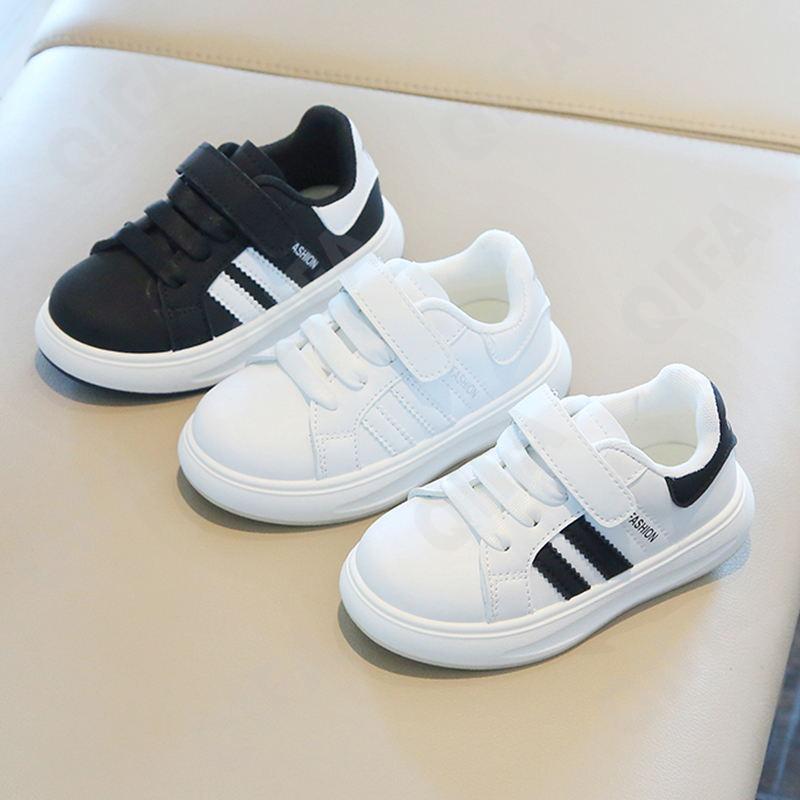 Детские Кроссовки CC3405_TX693-A1