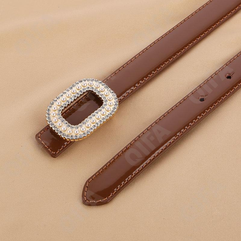 Женский Ремень CC4908_1078-1