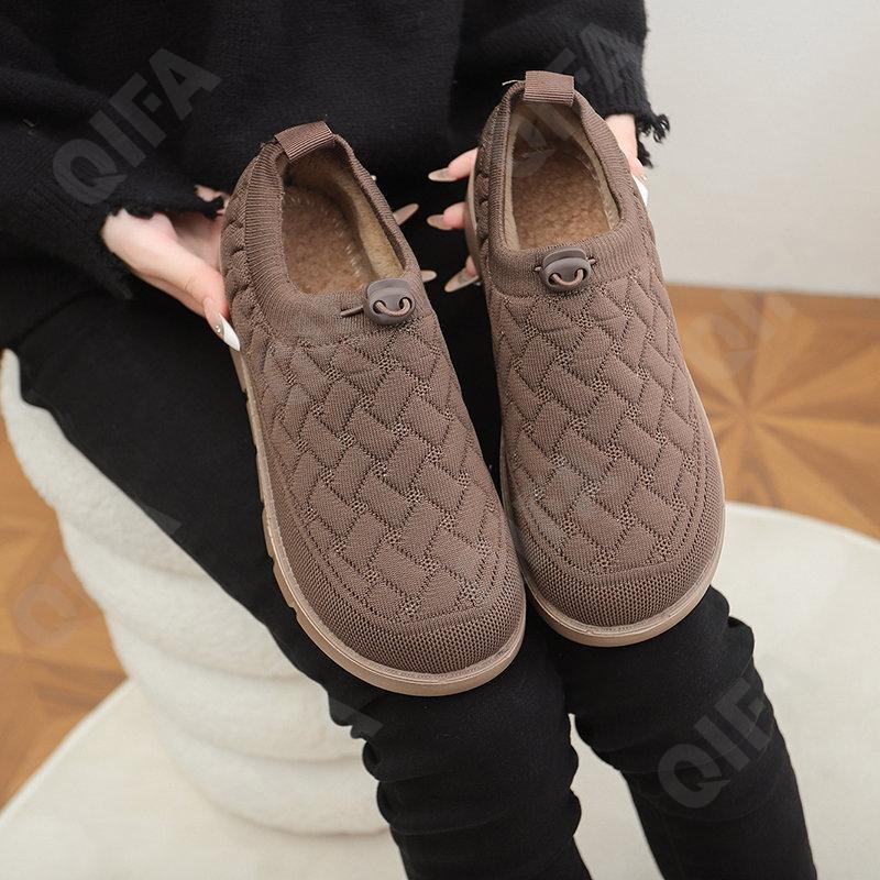 Женские Полуботинки CC3767_625-219-2