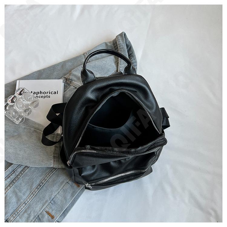 Женский Рюкзак CC1267_A1268-A-1