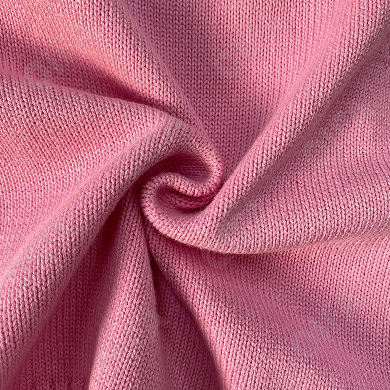 Детский Джемпер CC2196_22088_246_2574