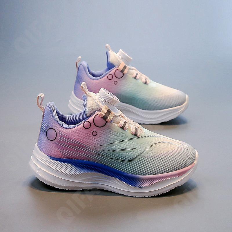 Детские Кроссовки CC4250_2662-A2