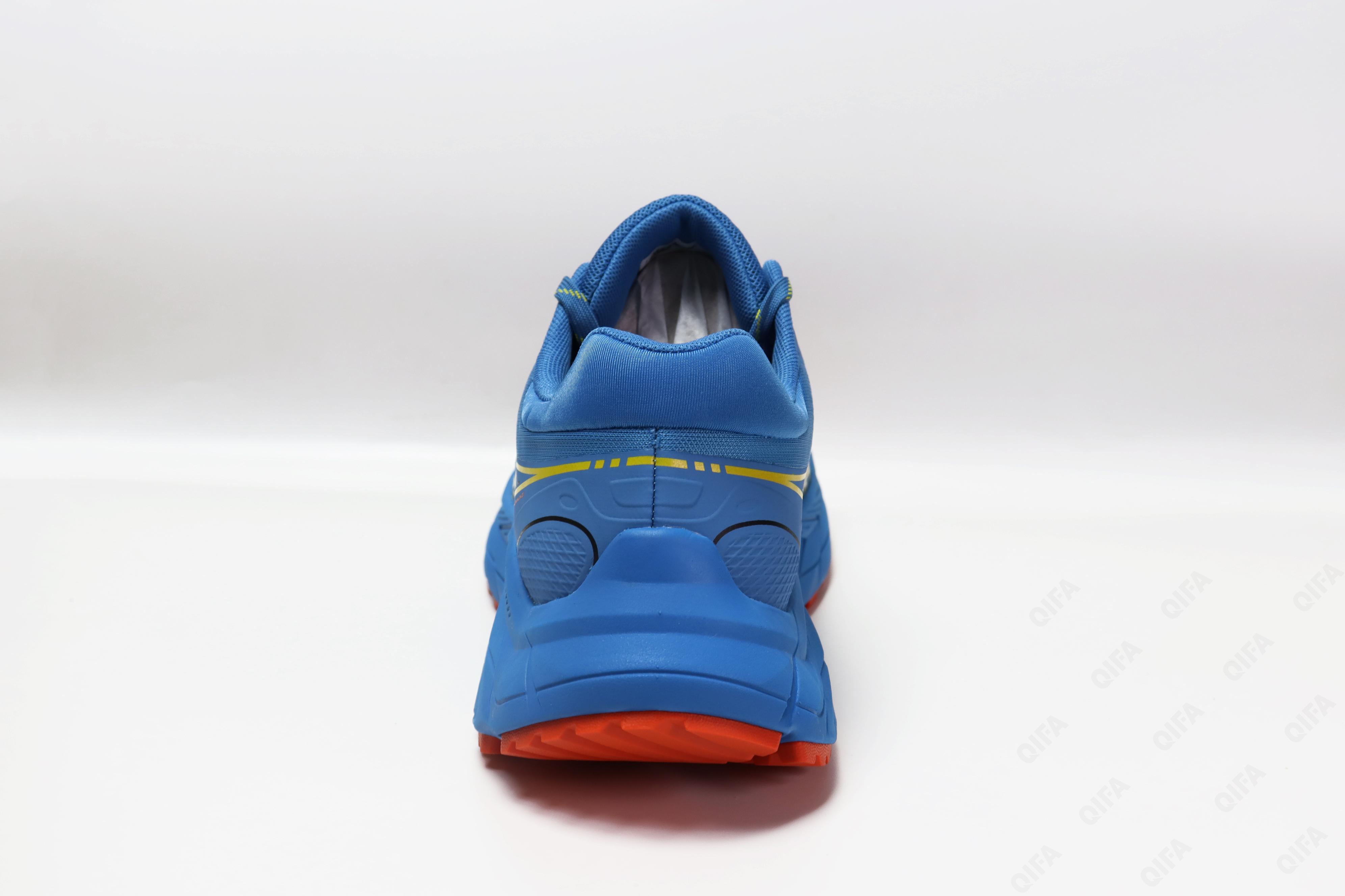 Мужские Кроссовки CC4479_HG-23181-B_6 Мужские Кроссовки CC4479_HG-23181-B_6