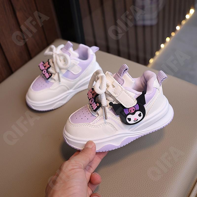 Детские Кроссовки CC4048_C226-A1