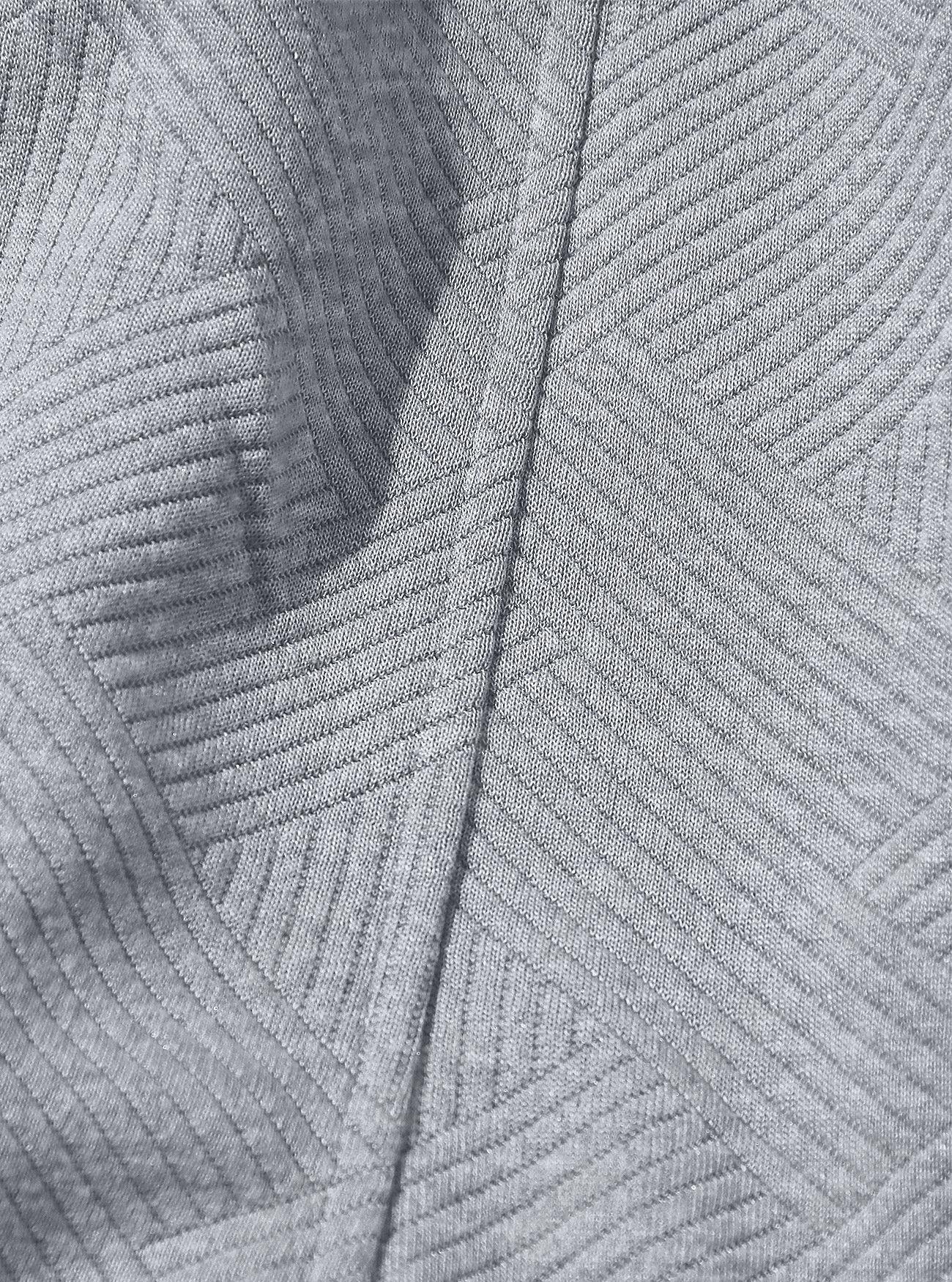 Мужской Костюм с брюками CC4442_DF-175_963_1780_89 Мужской Костюм с брюками CC4442_DF-175_963_1780_89