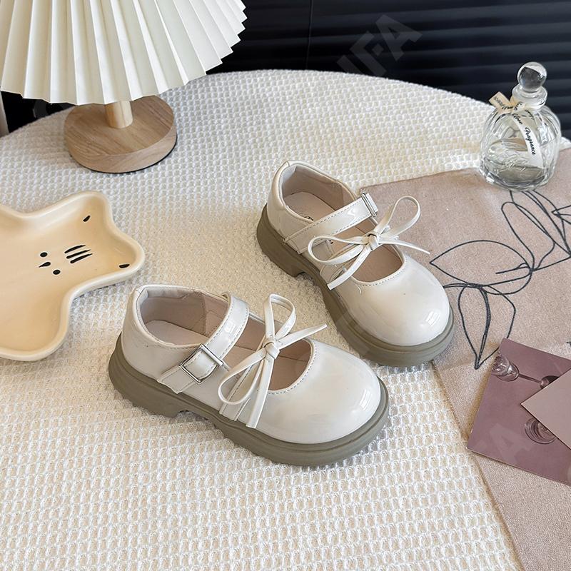 Детские Туфли CC4048_8816-A1